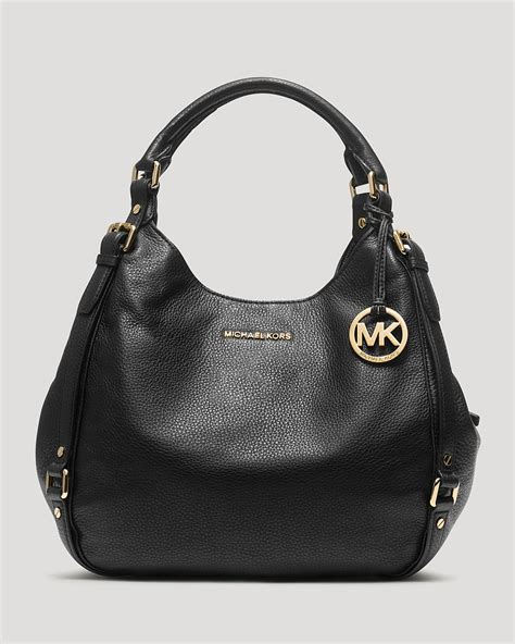 michael kors sans hobo|saks michael kors hobo bag.